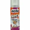 Castorama Acto Spécial Choc, Aérosol 100ml marques pas cher 7