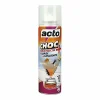 prix pas cher Castorama Acto Spécial Choc, Aérosol 200ml 7