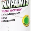 Castorama Acto Spécial Rampants, Aérosol 400ml site soldes 5