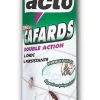 Castorama Aérosol Cafard Acto 400ml Boutique officielle 7