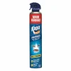 Castorama Aérosol Contre Insectes Rampants 400ml grande popularité 7