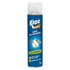 magasin pour Castorama Aérosol Mites Des Vêtements Kapo 400ml 5