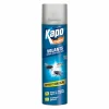 grossiste en ligne Castorama Aérosol Tous Volants Kapo 400ml 7