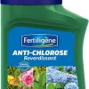 en ligne vente Castorama Anti Chlorose Liquide Fertiligène 250ml 7