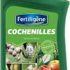 destockage Castorama Anti Cochenilles Fertiligène 400ml 7