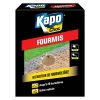 Retour Facile et Gratuit Castorama Anti Fourmis Kapo Choc 250g 5