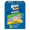 Castorama Anti Fourmis Kapo Expert 400g meilleur service 5