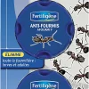 Castorama Anti Fourmis Scotts Boite Appât 2 X 10g marque pas cher 5