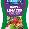 Castorama Anti Limace Fertiligène 650g acheter en ligne 5