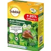 Castorama Anti-limaces Et Escargot 1kg + 200g Gratuit Solabiol excellents soldes 5