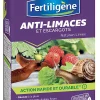 Castorama Anti-limaces Et Escargots En Granulés Fertiligène 1kg grossiste en ligne 5