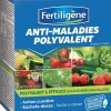 site soldes Castorama Anti Maladie Polyvalent Fertiligène 30g 7