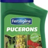 magasin france Castorama Anti Pucerons Fertiligène 250ml 7