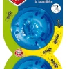 boutique en ligne Castorama Boîte Appat Fourmis Protect Expert 7