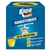 se précipiter pour acheter Castorama Bougie Anti-moustiques Kapo 125 G 5