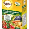 offre spéciale Castorama Bouillie Bordelaise Solabiol 800g 7