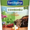 Castorama Combineo Potager Fertiligène 700g excellente qualité 7