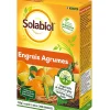 Castorama Engrais Agrumes Solabiol 750g ﻿soldes 7