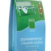 site en ligne Castorama Engrais Anti Mousse BHS Disparipousse 10kg 7