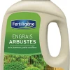 l'unique style Castorama Engrais Arbustes En Pot Fertiligène 400ml 5