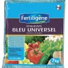 Castorama Engrais Bleu Universel Fertiligène 7 Kg pas cher en vente 5