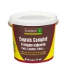 Castorama Engrais Complet Solabiol 5kg se précipiter pour acheter 7