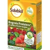 Officielle Castorama Engrais Fraisiers Solabiol 750g 5