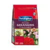 Castorama Engrais Géranium Et Balcon Fertiligène 800g Promotio de vente 5