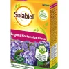 Castorama Engrais Hortensias Bleu Solabiol 750g dernière tendance 5