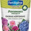 mode pas cher Castorama Engrais Hortensias Fertiligène Naturen Performance Organics 700g 5