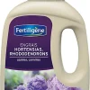 Livraison rapide Castorama Engrais Hortensias, Rhododendrons, Azalées Et Camélias Fertiligène 400ml 7