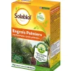 magasin pas cher Castorama Engrais Palmiers Solabiol 1,5kg 5