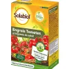 acheter en ligne Castorama Engrais Tomates Solabiol 1,5kg 5