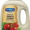 soldes luxe Castorama Engrais Tomates UAB Fertiligène 480ml 5