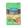 Castorama Engrais Universel Fertiligène Soluble 1kg prix pas cher 5