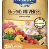 Castorama Engrais Universel Super Organique Naturen 8kg ﻿soldes 7