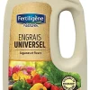 Castorama Engrais Universel UAB Fertiligène 750ml l'unique style 7