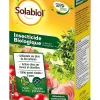 Castorama Insecticide Biologique Concentré Solabiol 10 X 2,5g achetez pas cher 7