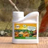 Castorama Insecticide Du Sol Solabiol outlet soldes 5