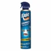 Castorama Kapo Insectes Rampants 400ml grande qualité 7