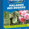 boutique Castorama Maladies Des Rosiers 350g 5