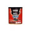 boutiqued pas cher Castorama Pat’appat Rats Et Souris Forte Infestation Caussade 150g 7