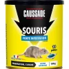 grossiste en ligne Castorama Pat’appat Souris Forte Infestation Caussade 100g 7