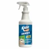 à prix promos Castorama Pulvérisateur Fourmis Kapo 1L 7