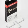 Castorama Recharge R-Octénol Pour Mosquito Magnet (x 3) magasin solde 5