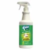 magasin en ligne france Castorama Repouss’insectes Kapo Vert 1L 5