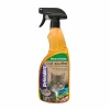 pas cher en ligne Castorama Spray Répulsif Pour Chats Defenders 1 L 5