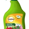 Castorama Traitement Insectes Polyvalent Solabiol 750ml Livraison rapide 5