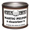 aux meilleurs prix Castorama Traitement Mastic à Cicatriser 410 Grammes 5