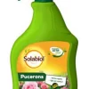 Large choix en ligne Castorama Traitement Puceron Solabiol 750ml 5